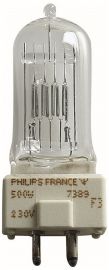 Philips 7389 Lamp