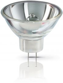 Philips EFR Lamp