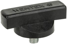 Wentex 89354