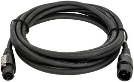 Showtec Powercable