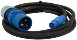 DAP Powercable