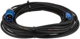 DAP Powercable 25mtr