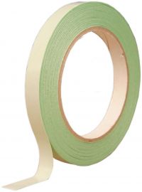 High-Low AD01240 Tac Tape