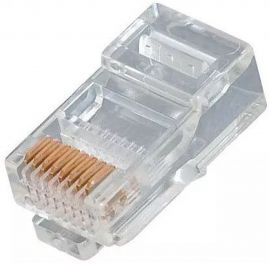 Neutrik EZ-RJ45