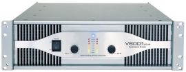 American Audio V-6001plus Versterker