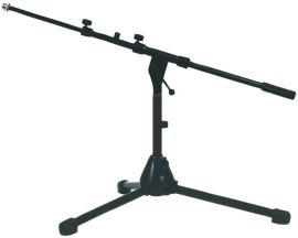 American Audio Microphone Stand