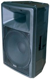 American Audio APX-152