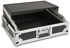 Accu-Case LTDJ1 case