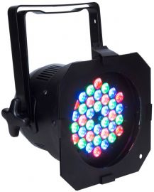 American DJ Pro Par-56 RGB