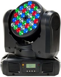 American DJ Inno Color Beam LED