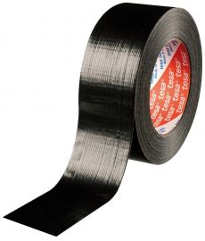 Tesa Standard Duct Tape