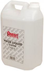 Antari HZL-5 Haze Liquid