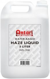 Antari HZL-5W Haze Liquid