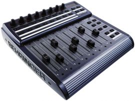 Behringer BCF2000