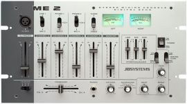 JB Systems ME 2