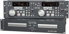 SynQ CDX-2