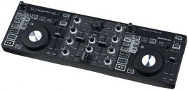 JB Systems DJ Kontrol 1