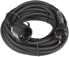 Hilec Powercable-3G2,5-10M-G