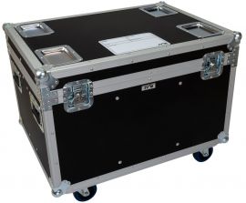 JV-Case PROJECTOR CASE 5