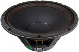 JB-Systems Vibe18SubMKII-01 Woofer