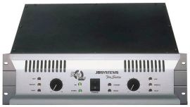 JB Systems C2-800