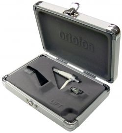 Ortofon Concorde Arkiv Set