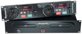 Numark CDN-18