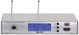 DAP ER-1193 PLL Receiver