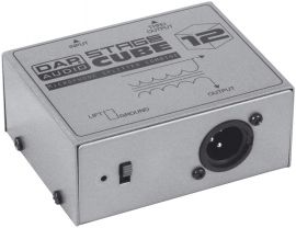 DAP Stage Cube SC-12