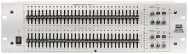 DAP EQ-3231F Equalizer