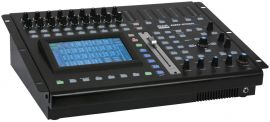 DAP GIG-202 TAB Digital Mixing Console