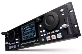 Numark D2 Director