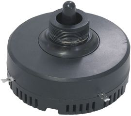 DAP DP-12 Piezo driver 12cm