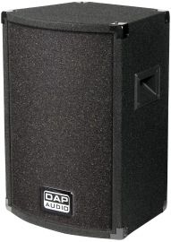 DAP MC-10