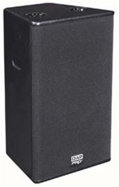 DAP SM-12 Speaker (B-Stock)