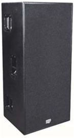 DAP SM-215 Speaker