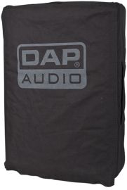 DAP Speaker Cover