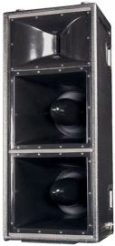 DAP SB2-H Topcabinet