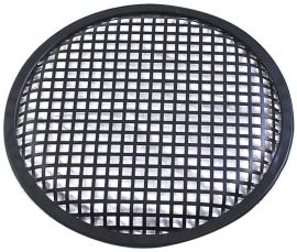 JB Systems Speakergrill