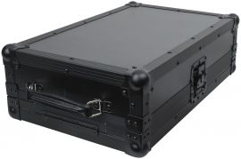 Showgear D7045 Case