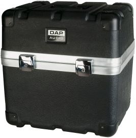 DAP ABS LP Case