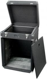 DAP DJC-05/12U Flightcase