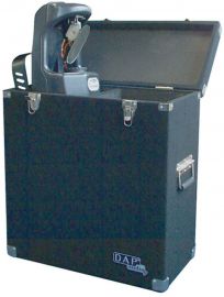 DAP DJC-13 Flightcase