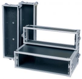 DAP Flightcase 19&quot;