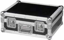 Showgear DCA-TT1 Turntable-Pro Case