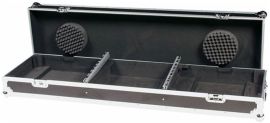 DAP Flightcase