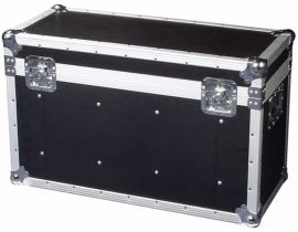 DAP Flightcase