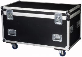 DAP UCA-MFC Flightcase