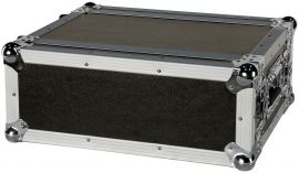 Showgear RCA-DD4EFX Compact Case