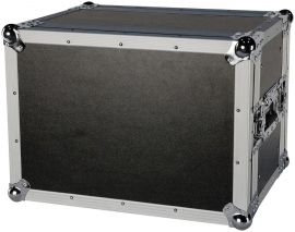 Showgear RCA-DD8EFX Compact Case